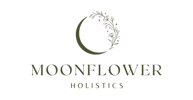 store_logo